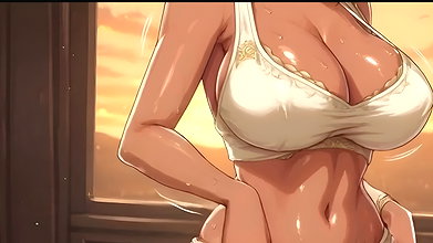 How a Cottage Turns Each Other to Involve in Sex with My Desi