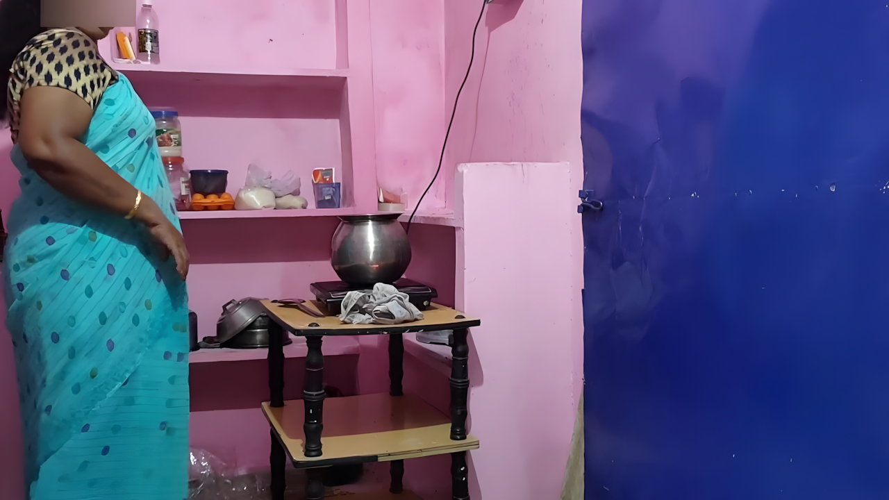 I Tore My Wife’s Pussy with My Cock