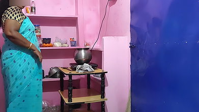 I Tore My Wife’s Pussy with My Cock
