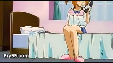 Indian Sex Video: Bold Desi Girl with Big Curves Pushing Limits