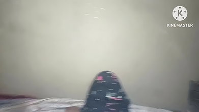 My Desi Step Mom Craves My Hard Cock Hindi MMS