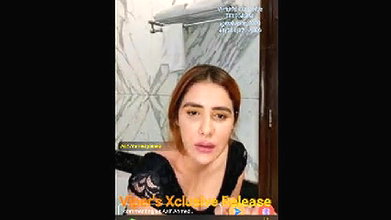 AKSHITA 23 MAY LIVE