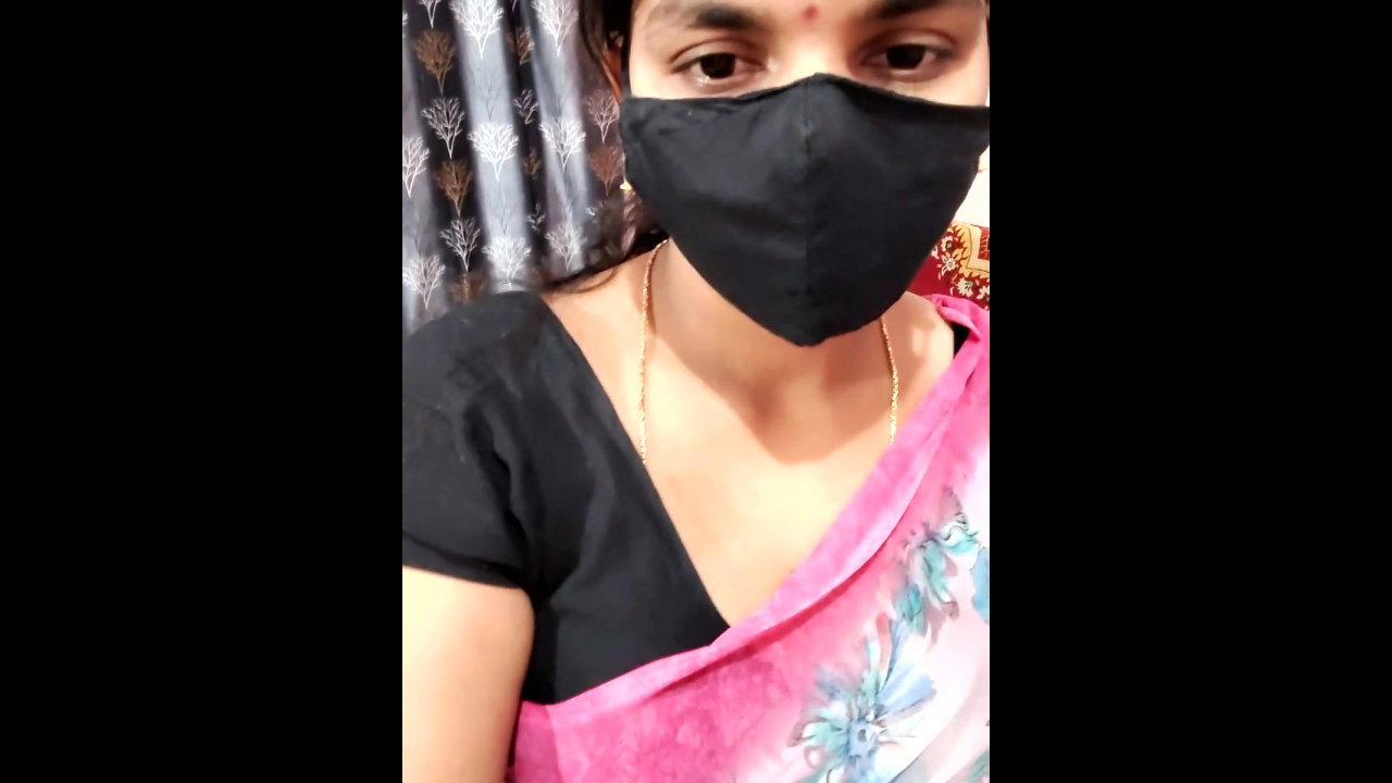 LIKITHA-HOT-GIRL-Stripchat-2026-03-18T11_01_34-07_00