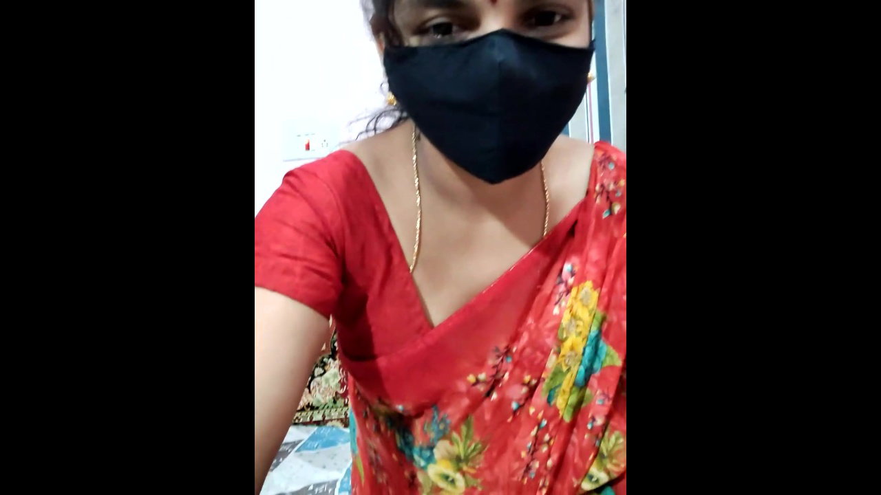 LIKITHA-HOT-GIRL-Stripchat-2026-03-20T12_24_49-07_00