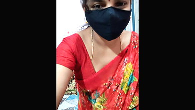 LIKITHA-HOT-GIRL-Stripchat-2026-03-20T12_24_49-07_00