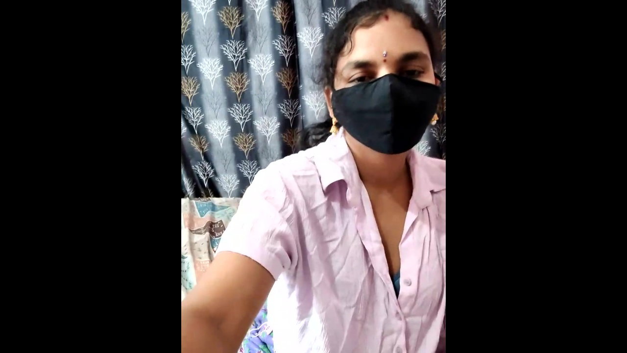 LIKITHA-HOT-GIRL-Stripchat-2026-03-21T00_40_05-07_00