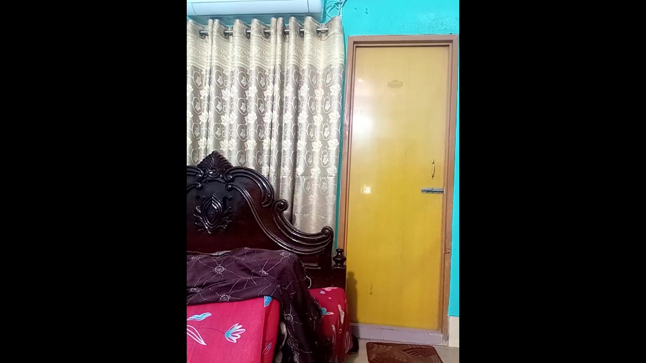 Porimoni22-Stripchat-2026-02-28T09_47_47-08_00