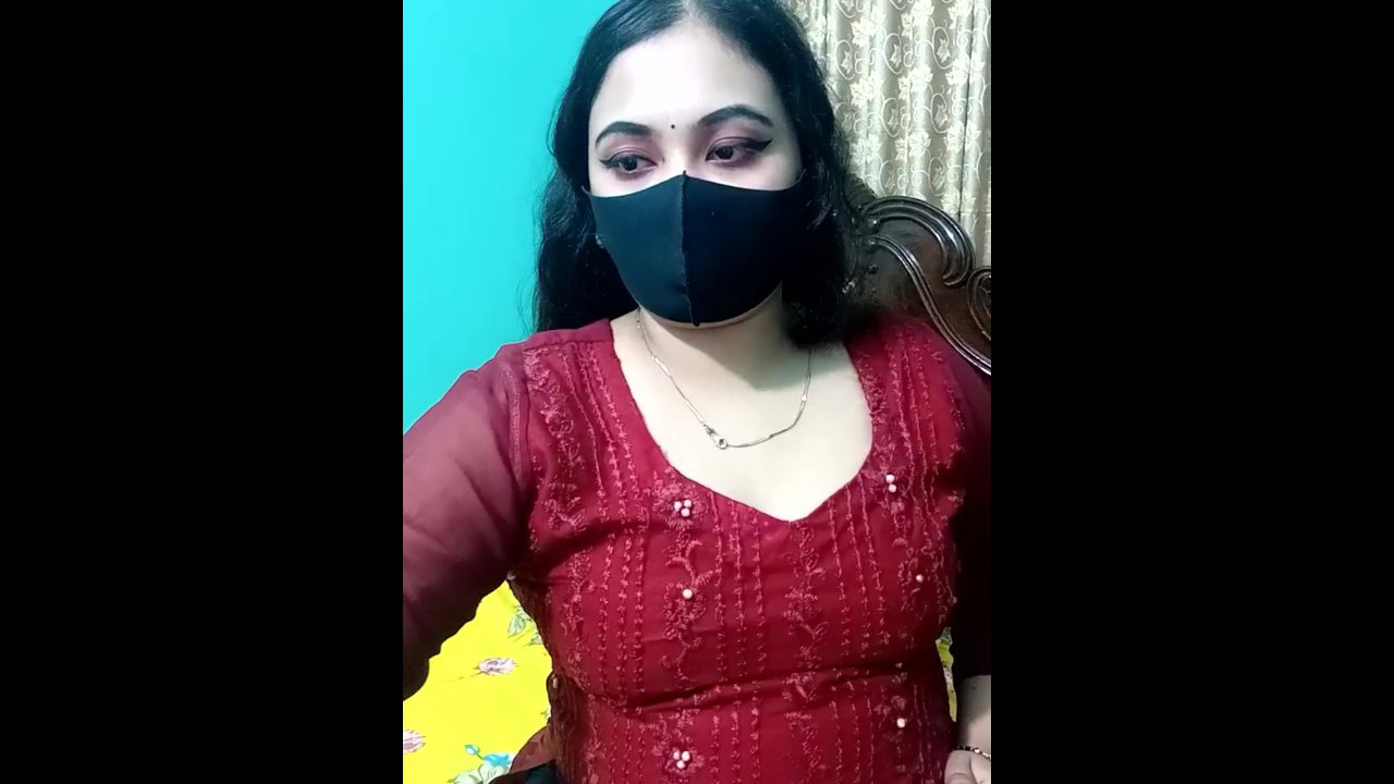 Porimoni22-Stripchat-2026-03-02T05_17_08-08_00