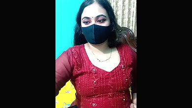 Porimoni22-Stripchat-2026-03-02T05_17_08-08_00