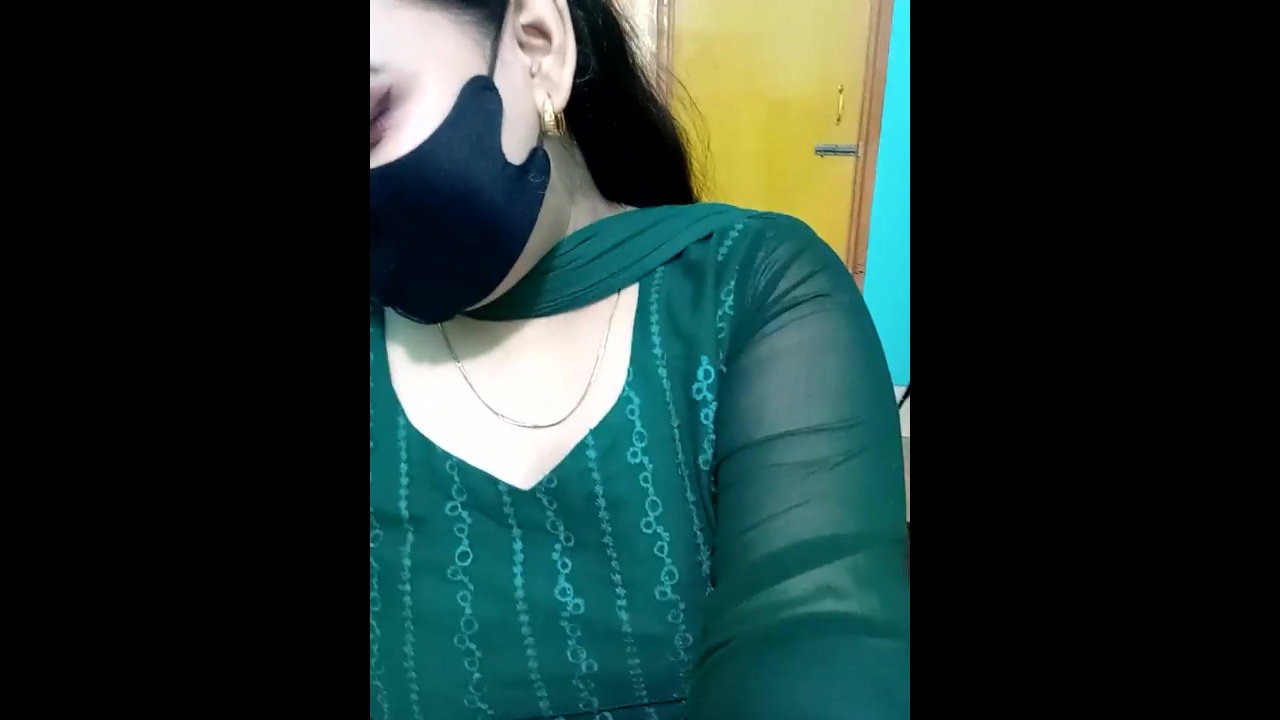 Porimoni22-Stripchat-2026-03-02T23_08_59-08_00