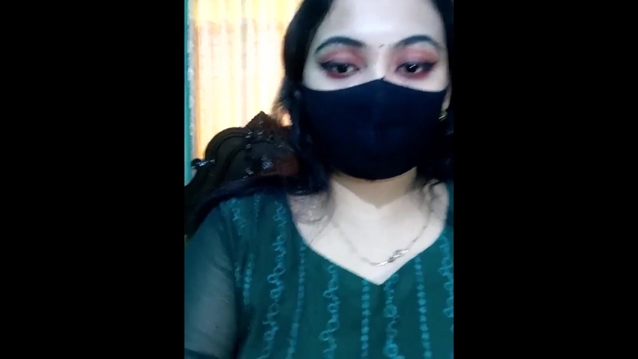 Porimoni22-Stripchat-2026-03-03T01_17_28-08_00
