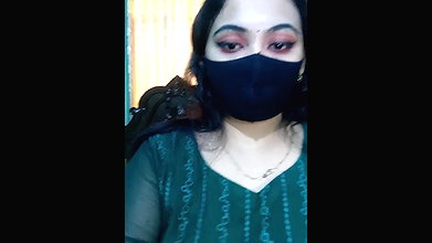 Porimoni22-Stripchat-2026-03-03T01_17_28-08_00
