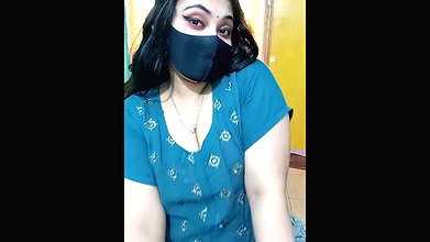 Porimoni22-Stripchat-2026-03-05T02_30_55-08_00