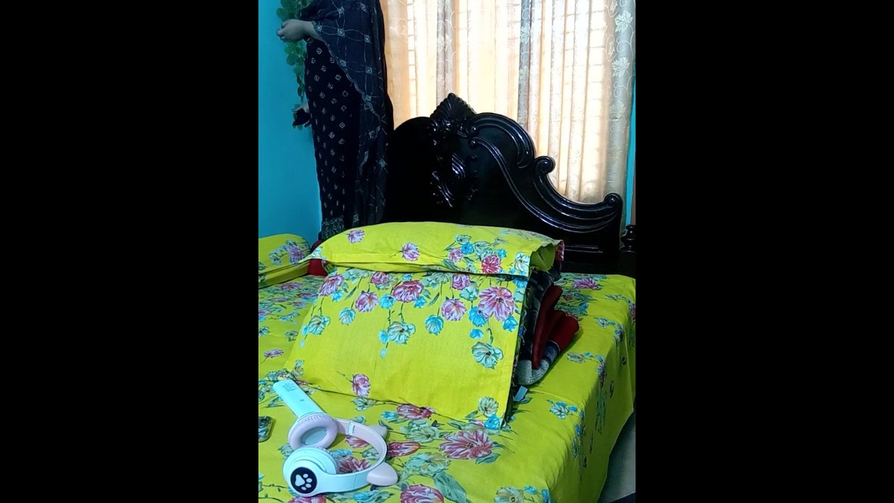 Porimoni22-Stripchat-2026-03-06T00_17_30-08_00