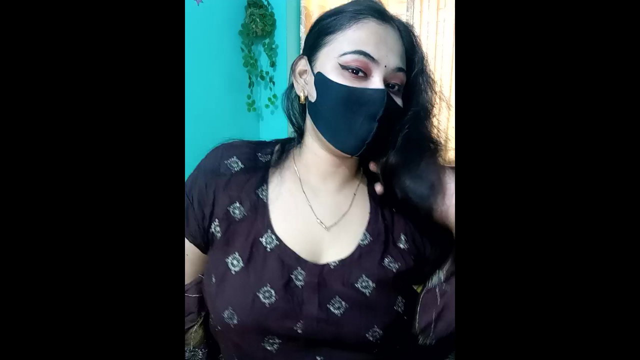 Porimoni22-Stripchat-2026-03-06T00_43_09-08_00