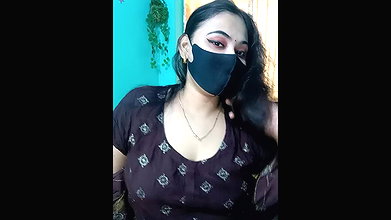 Porimoni22-Stripchat-2026-03-06T00_43_09-08_00