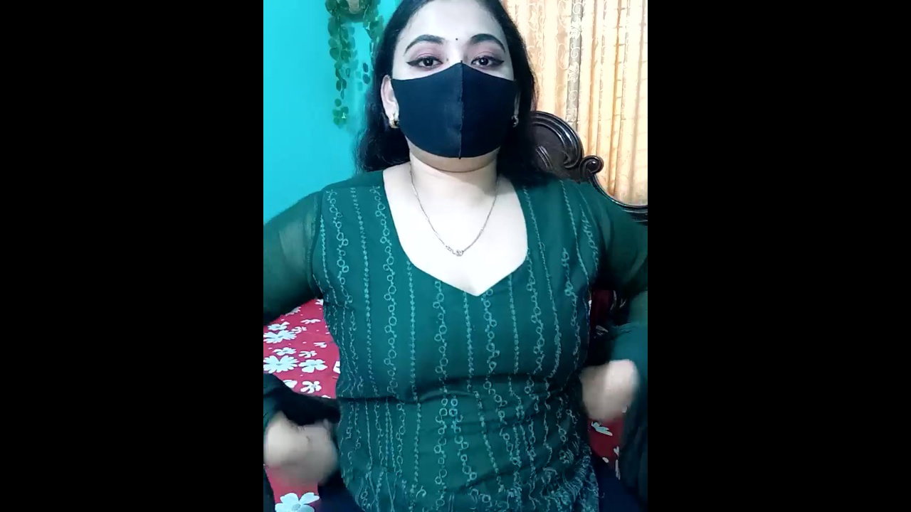 Porimoni22-Stripchat-2026-03-07T03_16_00-08_00