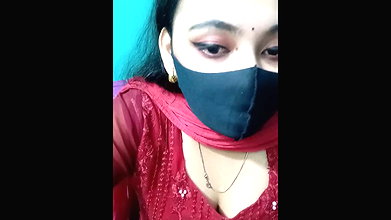 Porimoni22-Stripchat-2026-03-08T06_50_43-07_00