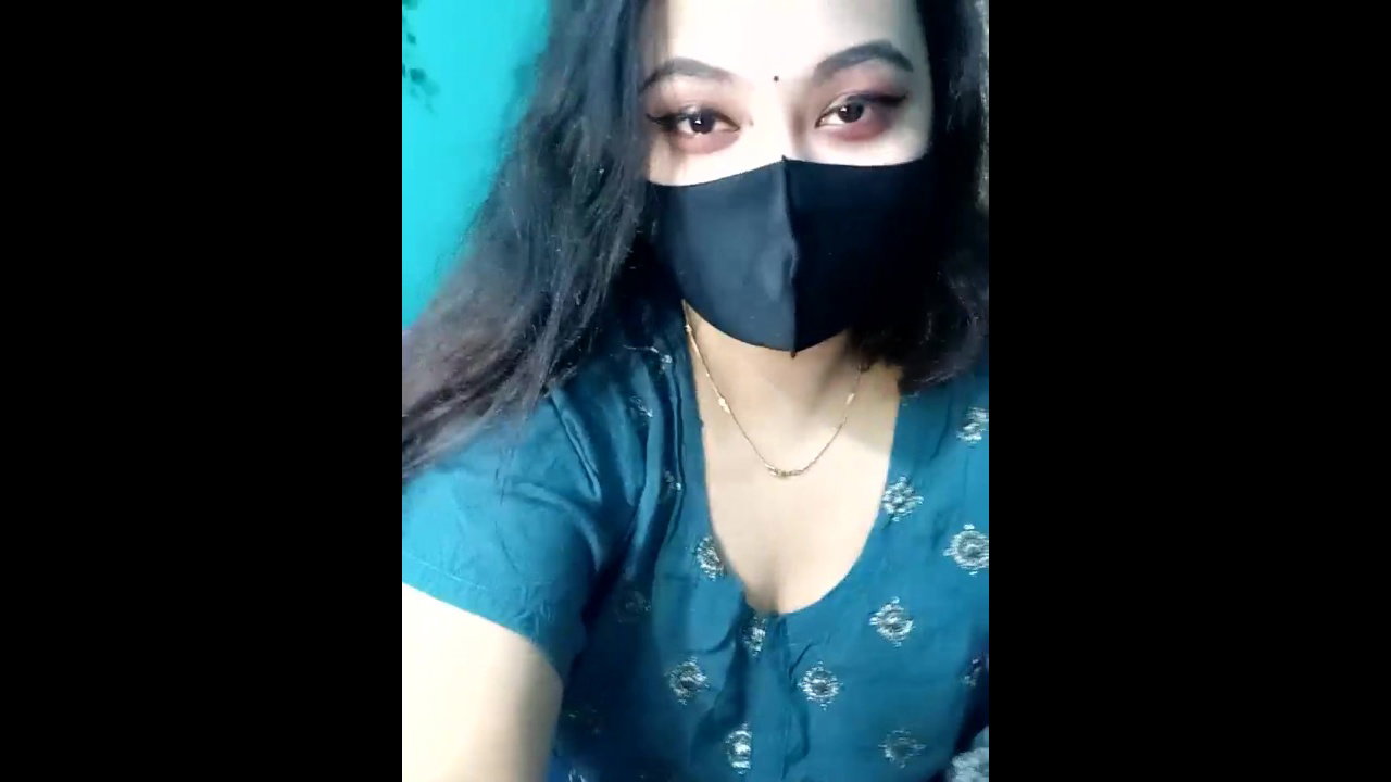 Porimoni22-Stripchat-2026-03-10T14_54_17-07_00