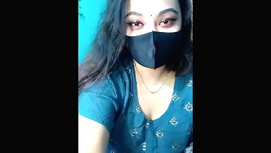 Porimoni22-Stripchat-2026-03-10T14_54_17-07_00