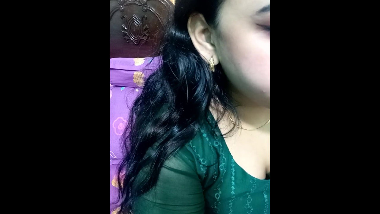 Porimoni22-Stripchat-2026-03-14T00_55_50-07_00