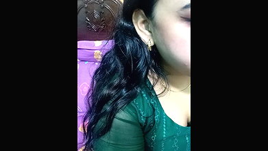 Porimoni22-Stripchat-2026-03-14T00_55_50-07_00