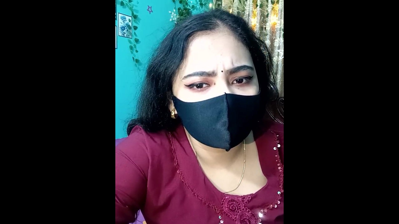 Porimoni22-Stripchat-2026-03-16T15_28_53-07_00