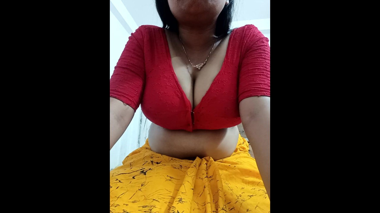 Priya_2222-Stripchat-2026-02-27T10_30_02-08_00