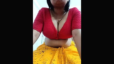 Priya_2222-Stripchat-2026-02-27T10_30_02-08_00