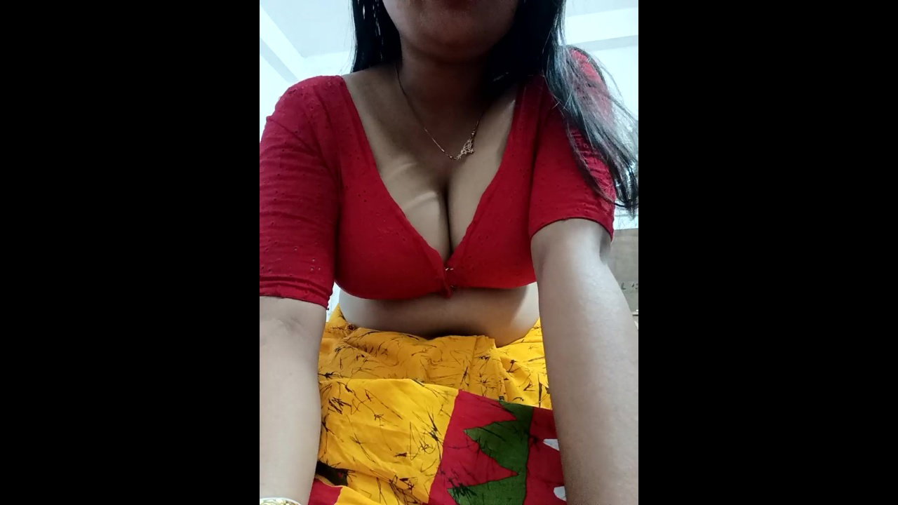 Priya_2222-Stripchat-2026-02-28T10_11_59-08_00
