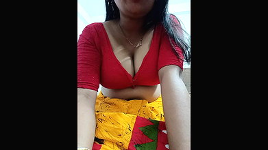 Priya_2222-Stripchat-2026-02-28T10_11_59-08_00
