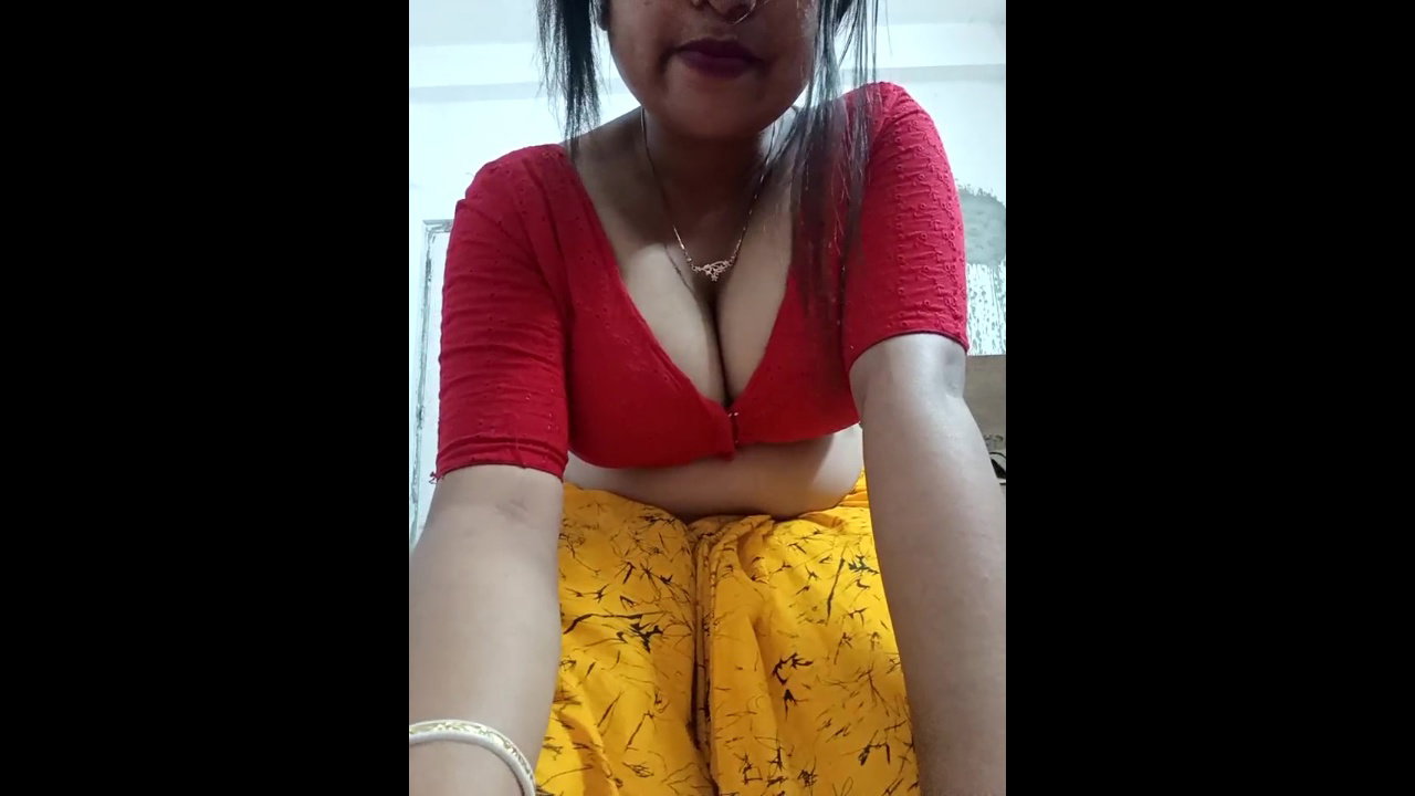 Priya_2222-Stripchat-2026-02-28T11_33_31-08_00