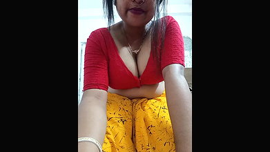Priya_2222-Stripchat-2026-02-28T11_33_31-08_00