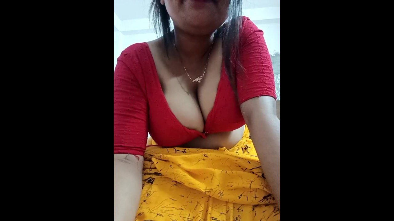 Priya_2222-Stripchat-2026-02-28T12_04_51-08_00