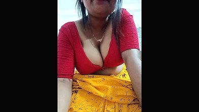 Priya_2222-Stripchat-2026-02-28T12_04_51-08_00