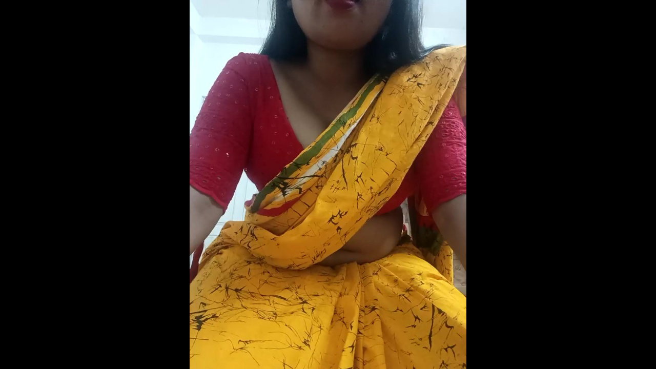Priya_2222-Stripchat-2026-03-13T10_43_11-07_00