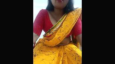 Priya_2222-Stripchat-2026-03-13T10_43_11-07_00