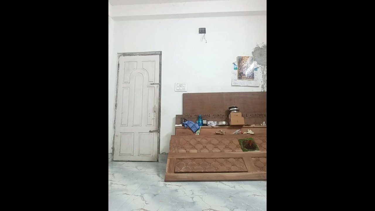 Priya_2222-Stripchat-2026-03-13T11_15_01-07_00