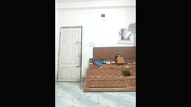 Priya_2222-Stripchat-2026-03-13T11_15_01-07_00