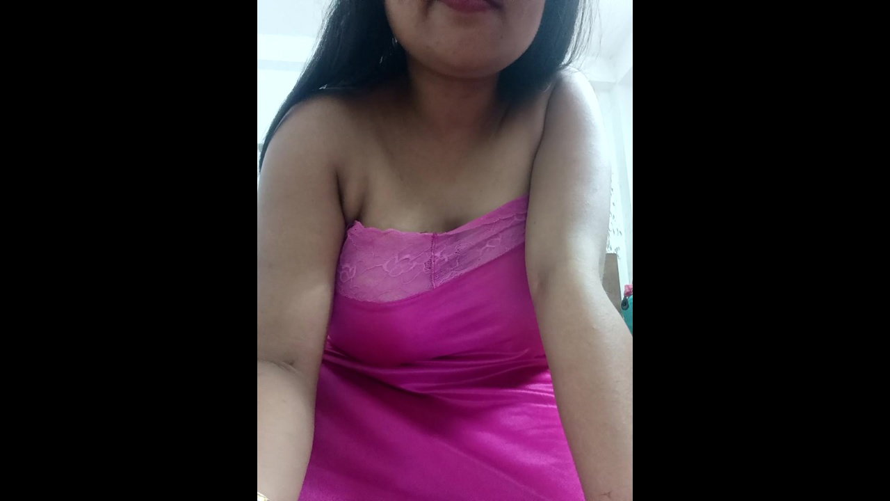 Priya_2222-Stripchat-2026-03-14T11_34_56-07_00