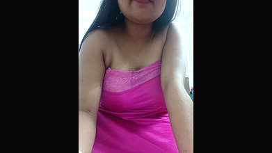 Priya_2222-Stripchat-2026-03-14T11_34_56-07_00