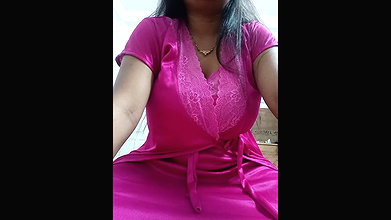 Priya_2222-Stripchat-2026-03-15T12_43_17-07_00