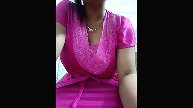 Priya_2222-Stripchat-2026-03-15T13_00_26-07_00