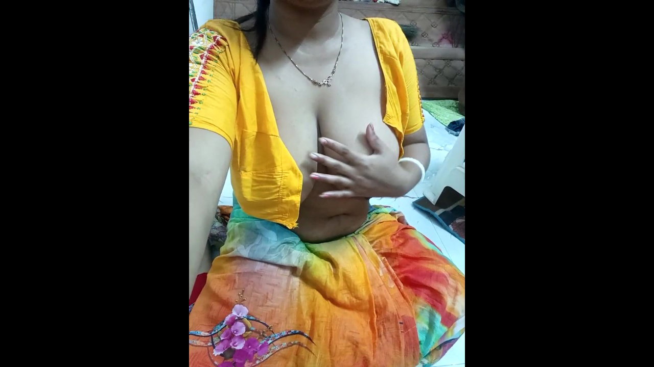 Priya_2222-Stripchat-2026-03-19T11_45_46-07_00