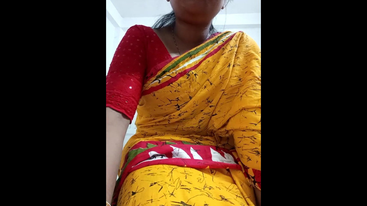 Priya_2222-Stripchat-2026-03-22T11_44_50-07_00