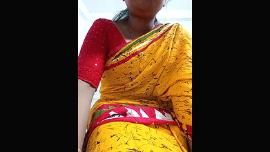 Priya_2222-Stripchat-2026-03-22T11_44_50-07_00