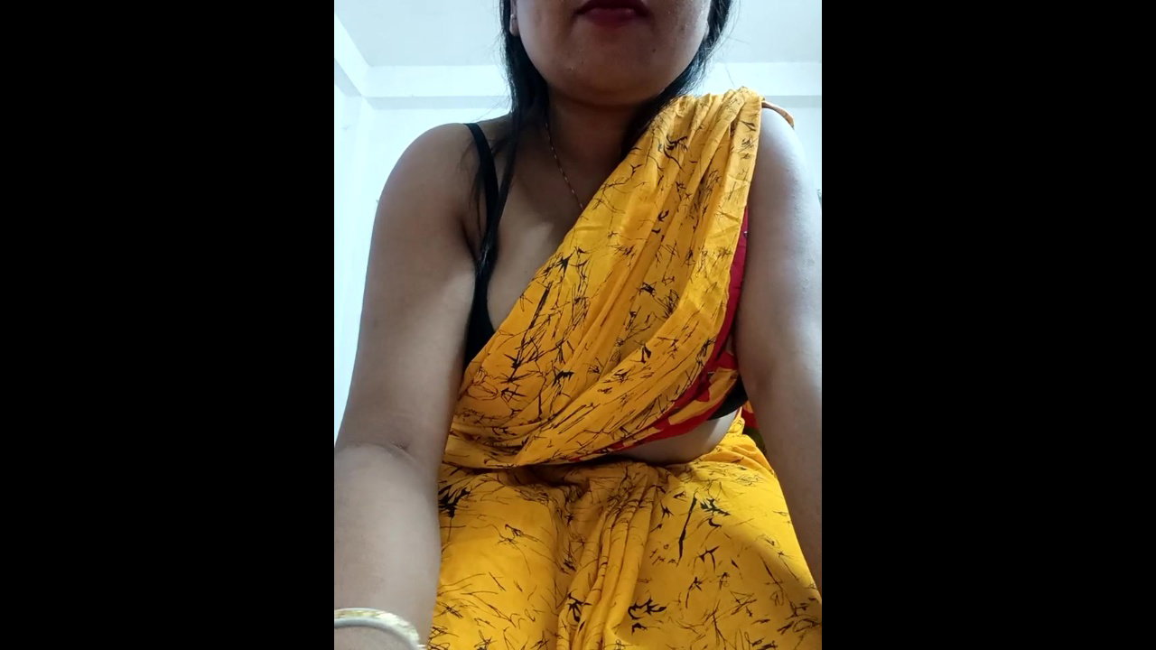 Priya_2222-Stripchat-2026-03-22T12_42_06-07_00