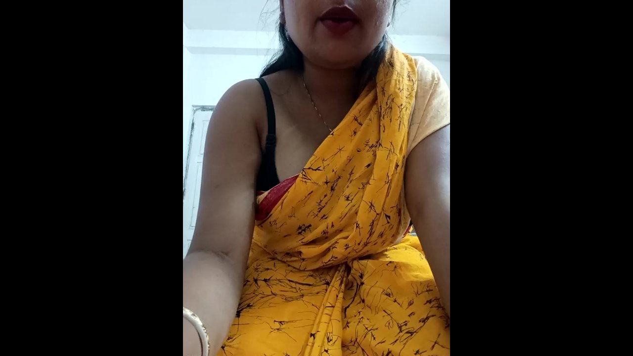 Priya_2222-Stripchat-2026-03-22T13_30_38-07_00