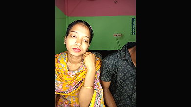 RomanticCouple432-Stripchat-2026-02-28T10_12_53-08_00