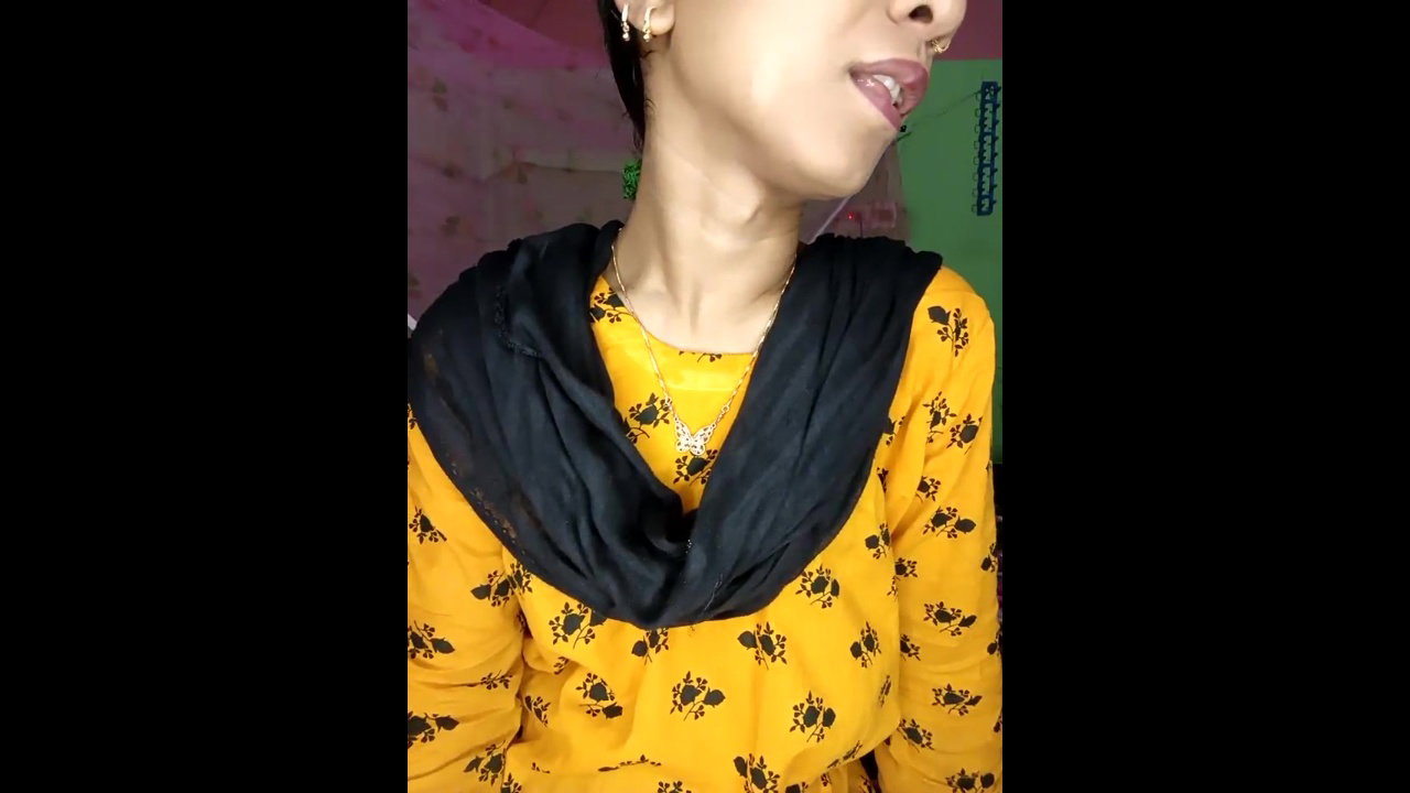 RomanticCouple432-Stripchat-2026-03-07T11_18_53-08_00